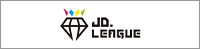 JD.LEAGUE