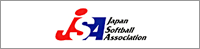 Japan Softball Association