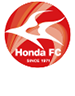 Honda FC