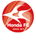 Honda 㕔